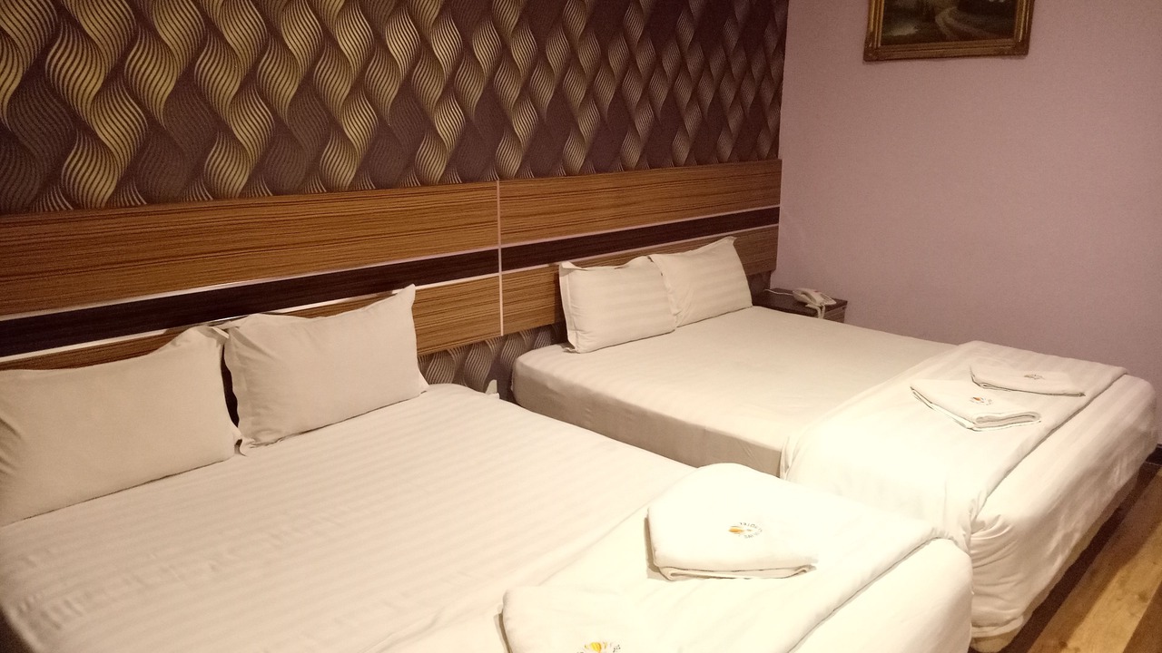 Photo of Others in Nilai