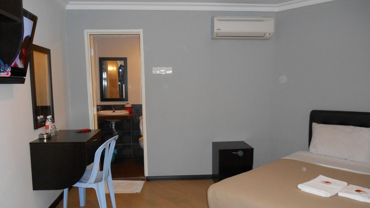 Photo of Others in Nilai