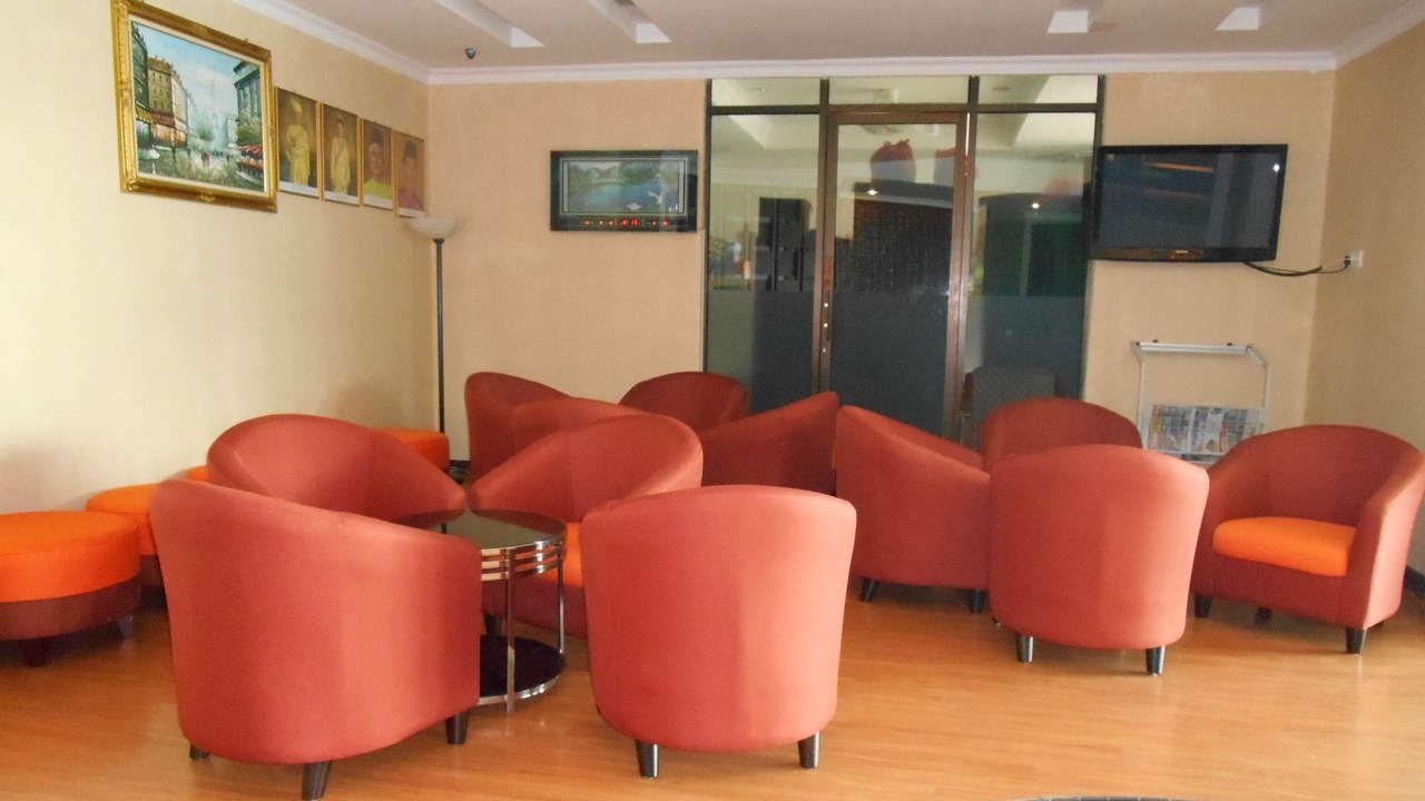 Photo of Others in Nilai