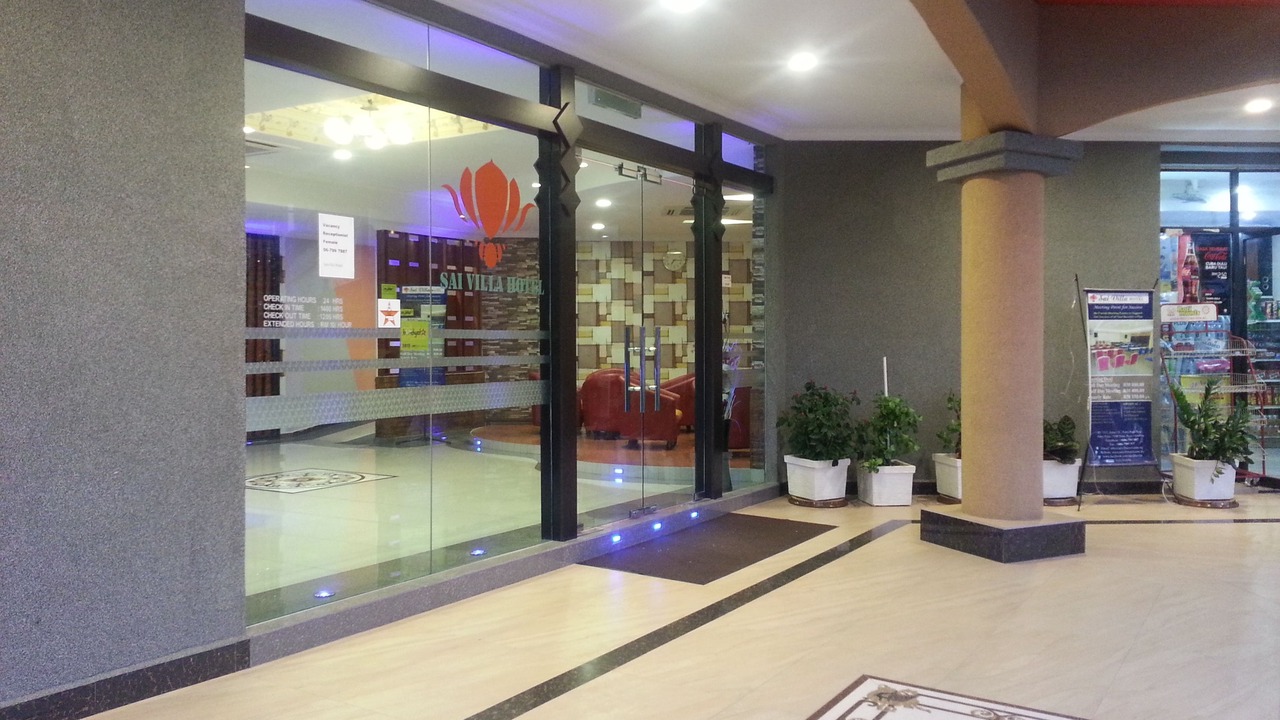 Photo of Livingroom in Nilai