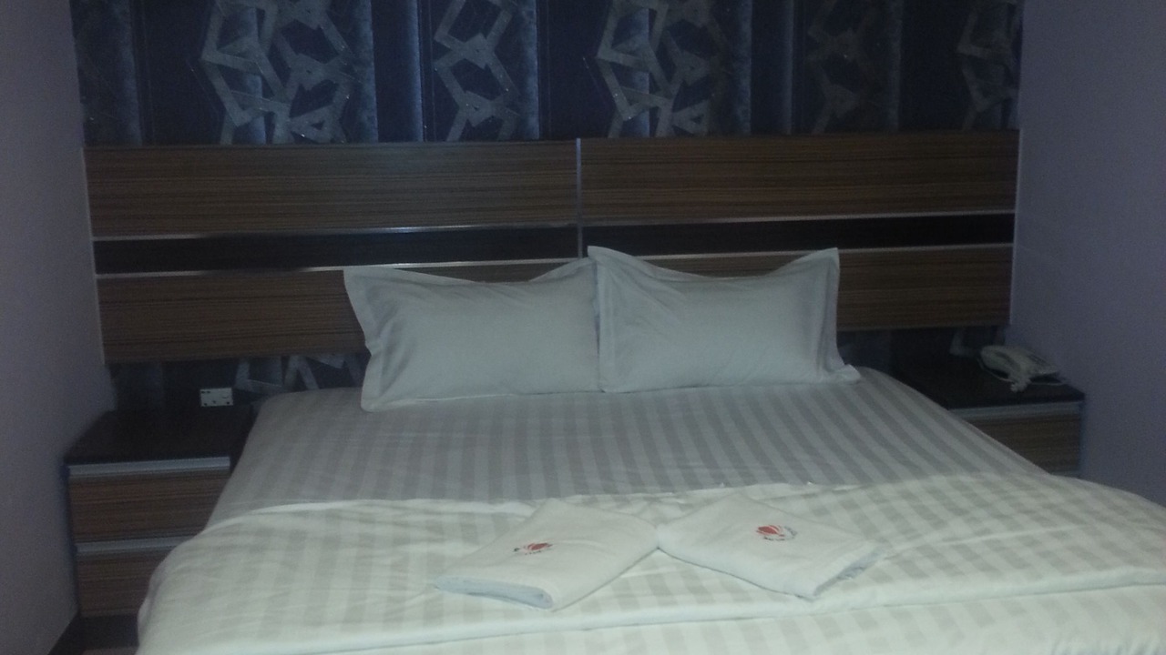 Photo of Others in Nilai