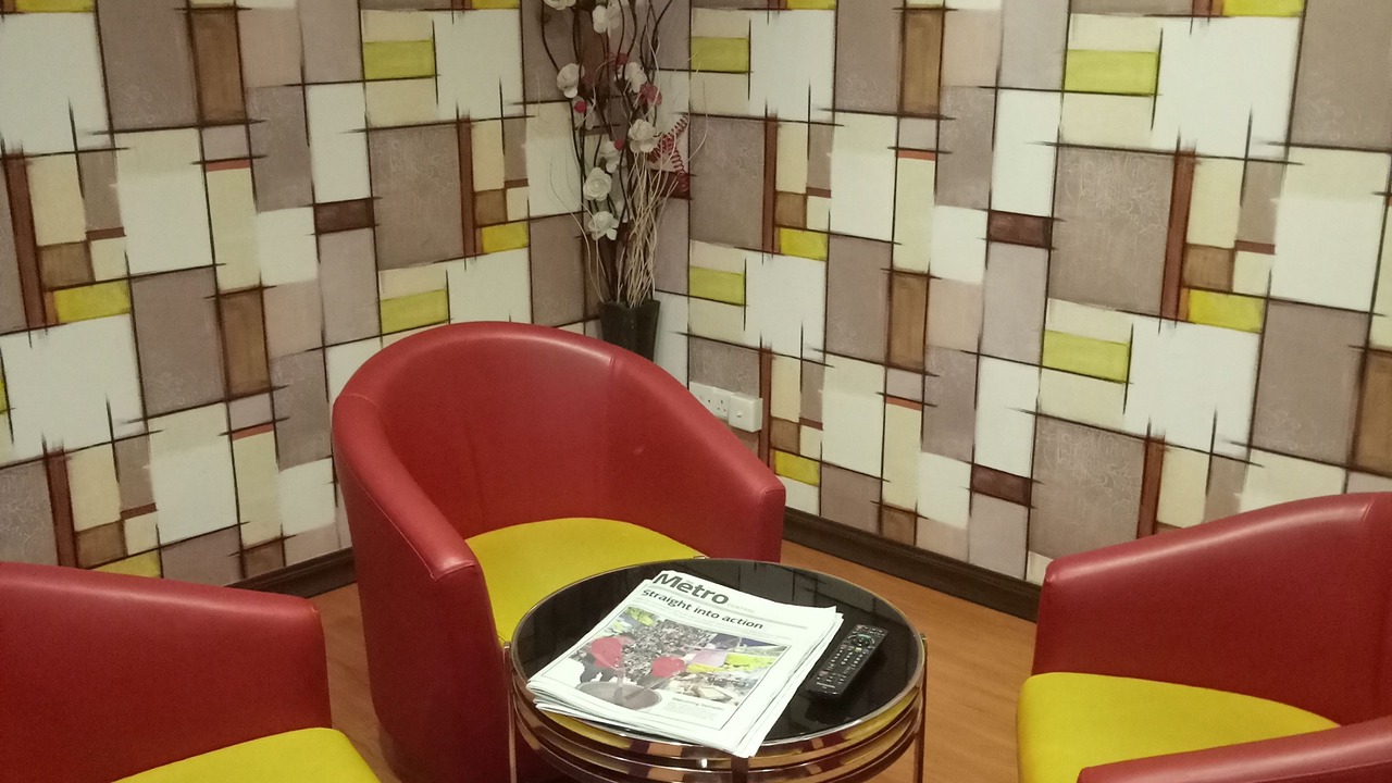 Photo of Others in Nilai