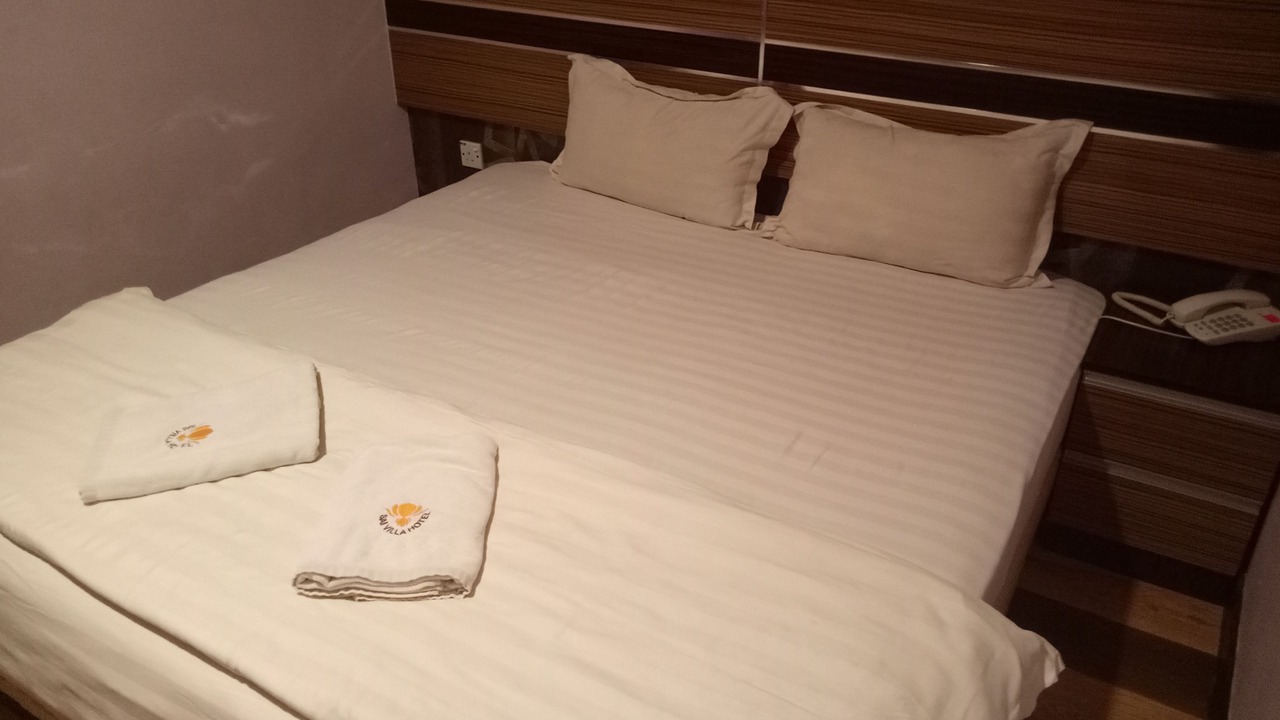 Photo of Others in Nilai