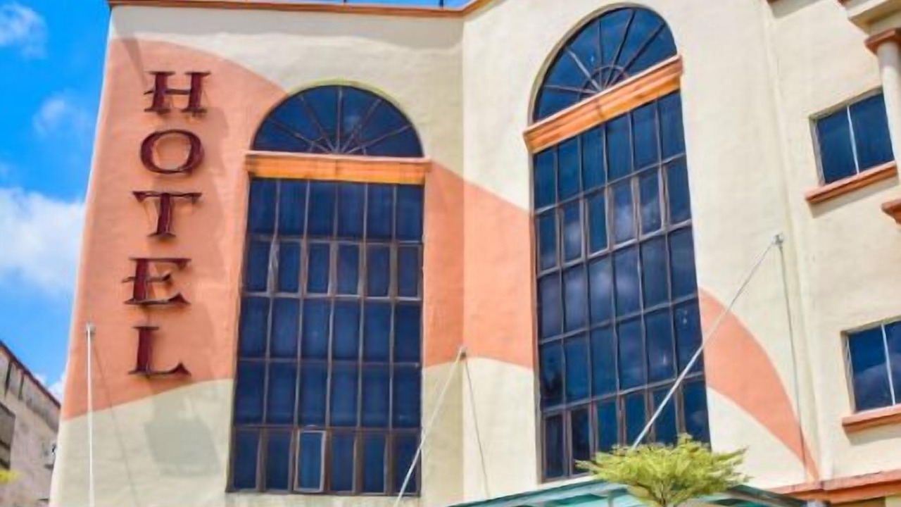 Photo of Outdoor in Nilai