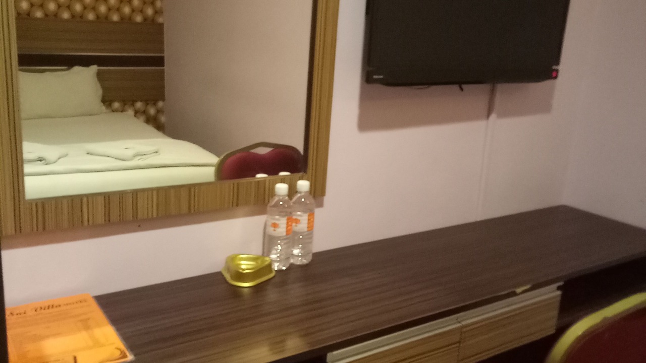 Photo of Bedroom in Nilai