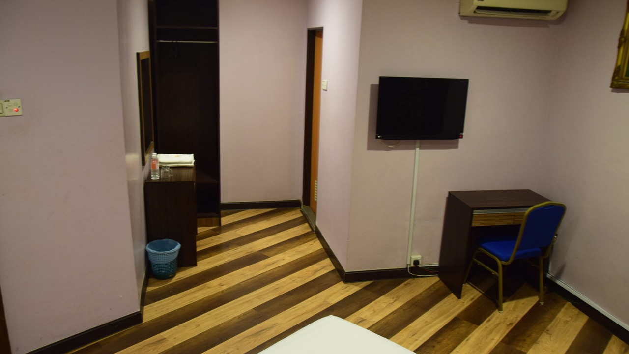 Photo of Others in Nilai