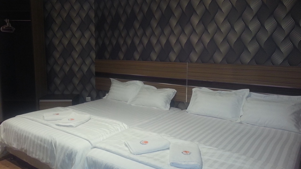 Photo of Others in Nilai