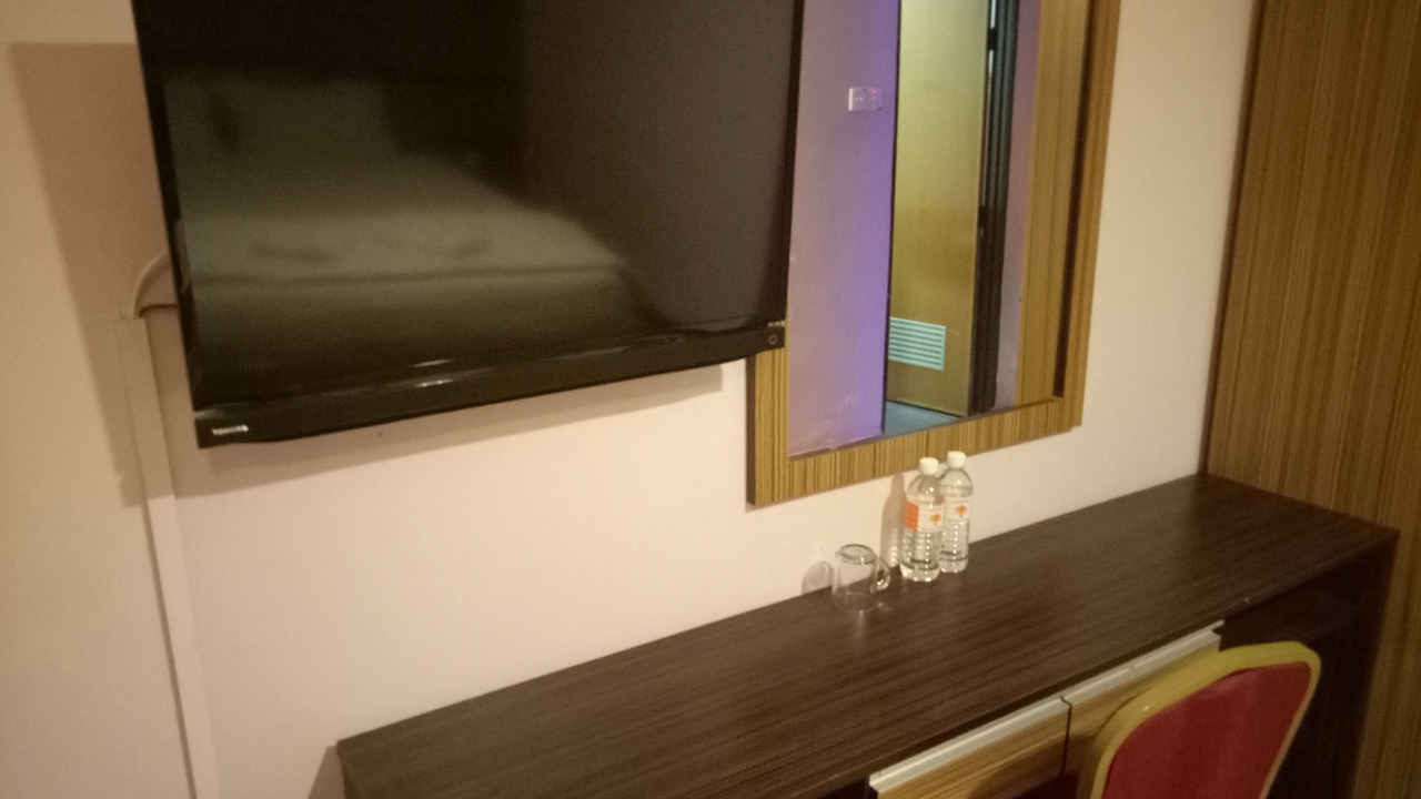 Photo of Bedroom in Nilai