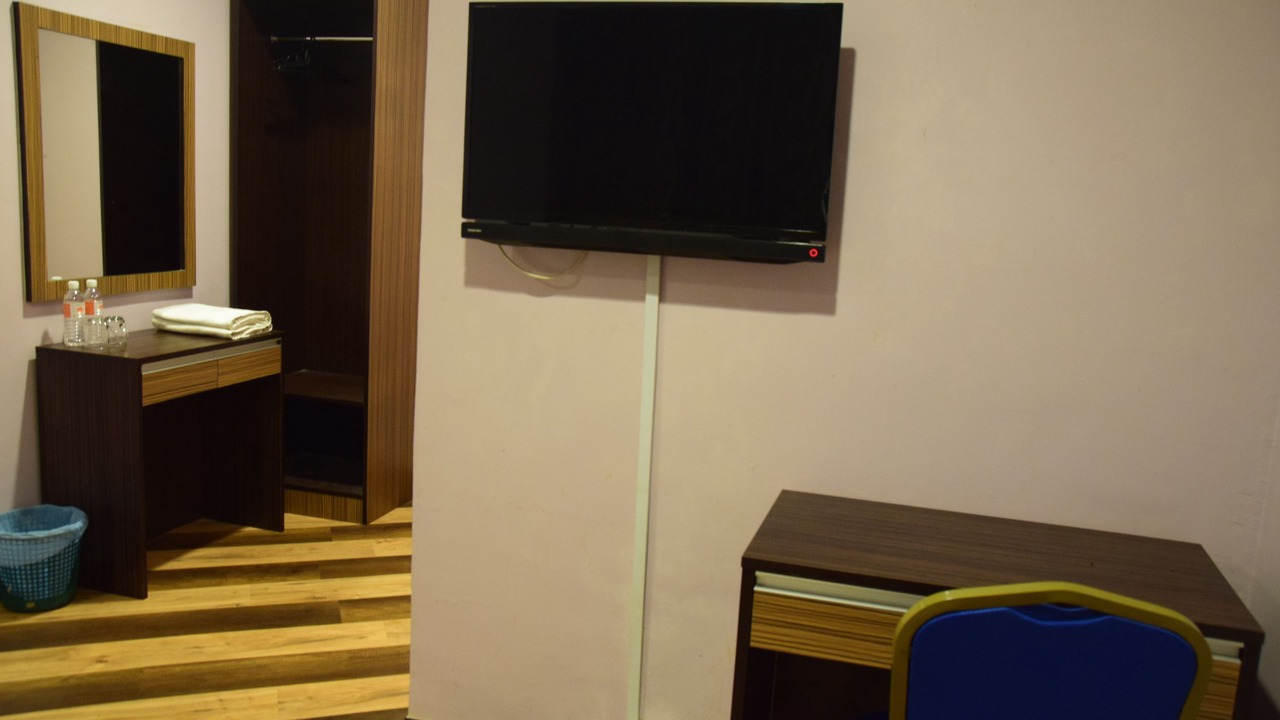 Photo of Bedroom in Nilai