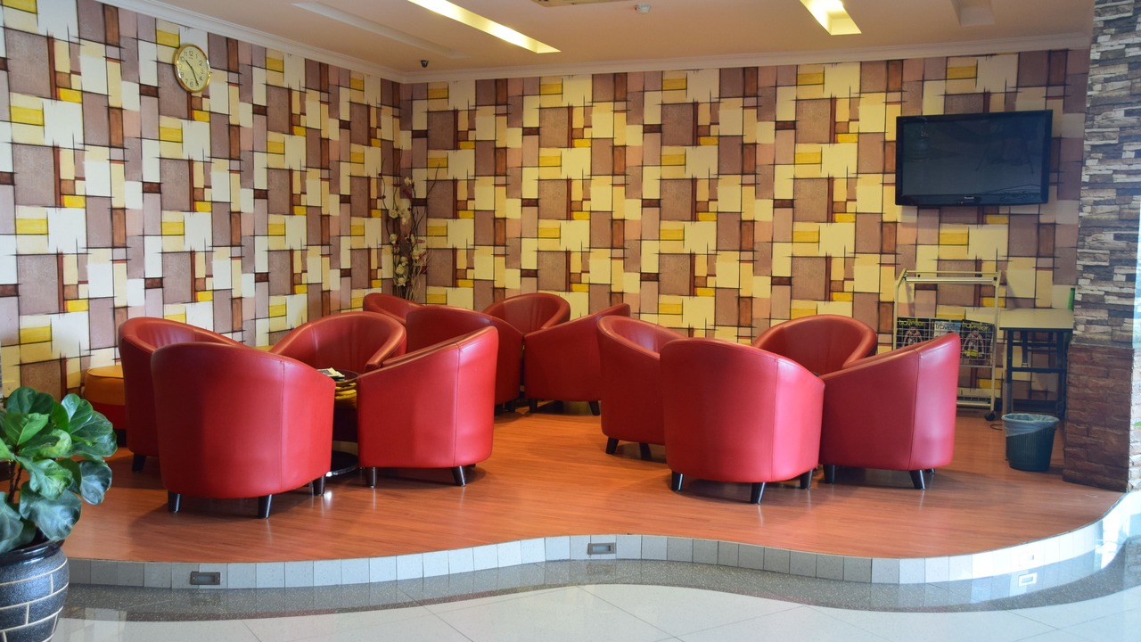 Photo of Others in Nilai