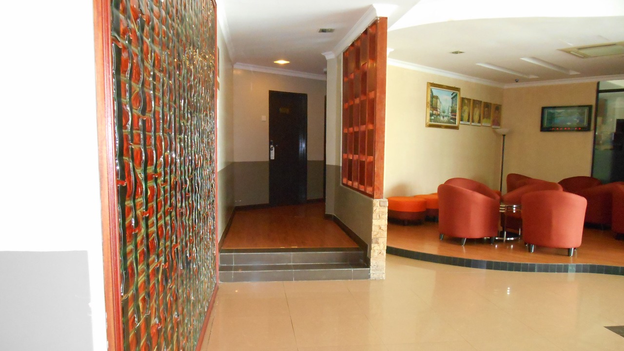 Photo of Others in Nilai