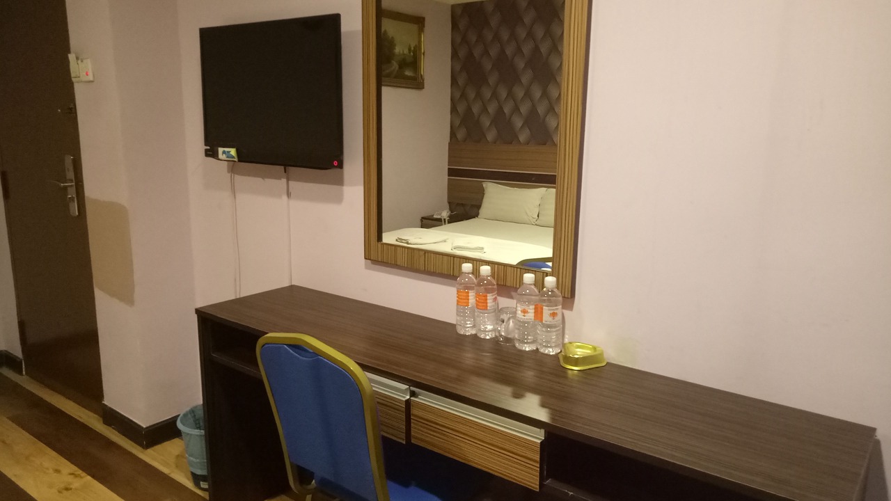 Photo of Bedroom in Nilai