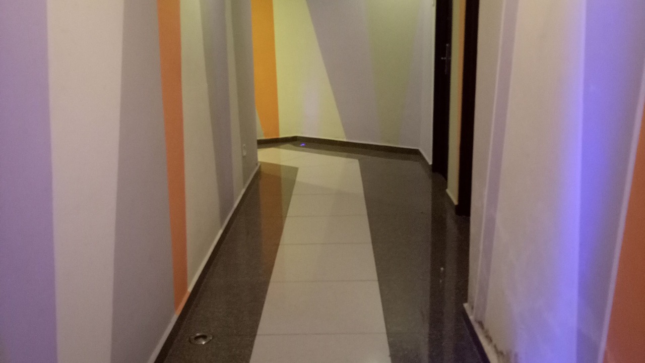 Photo of Others in Nilai