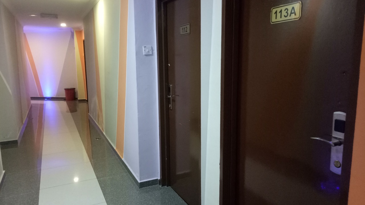 Photo of Others in Nilai