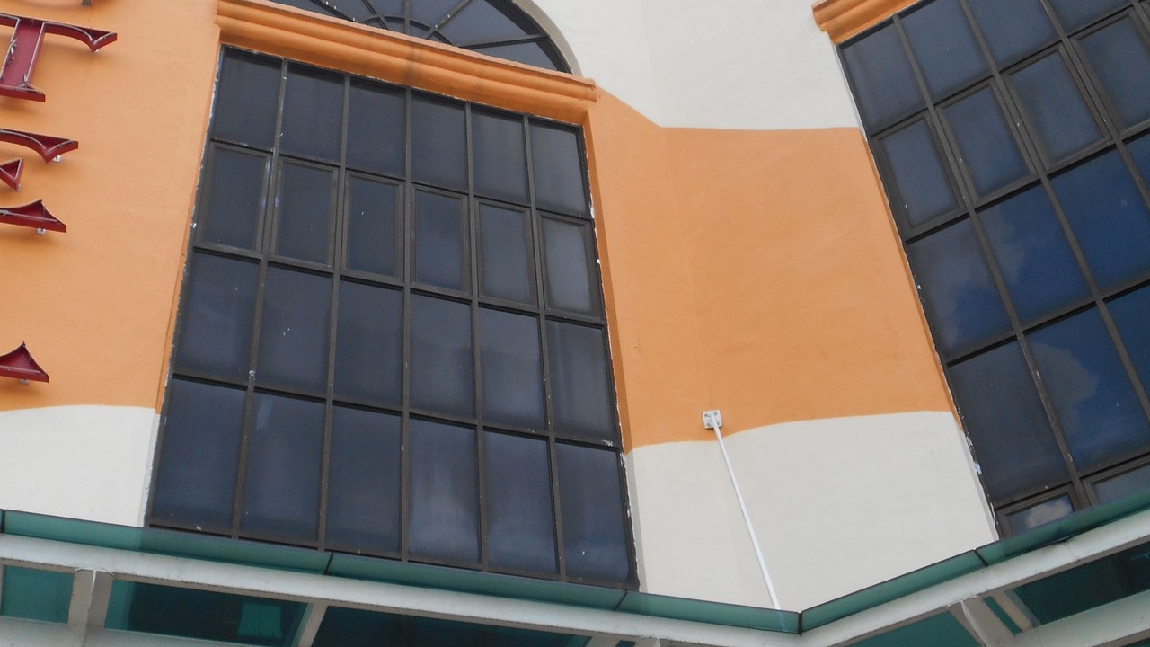 Photo of Outdoor in Nilai