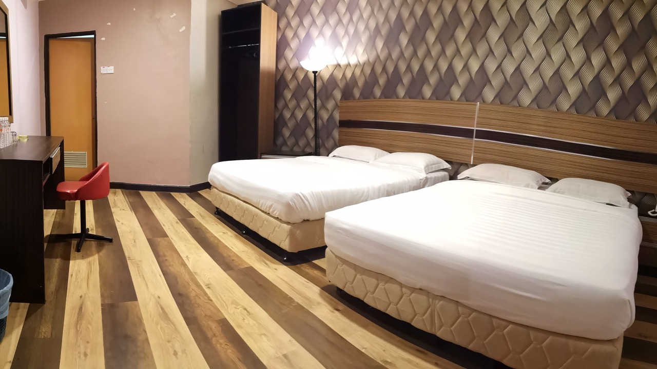 Photo of Others in Nilai