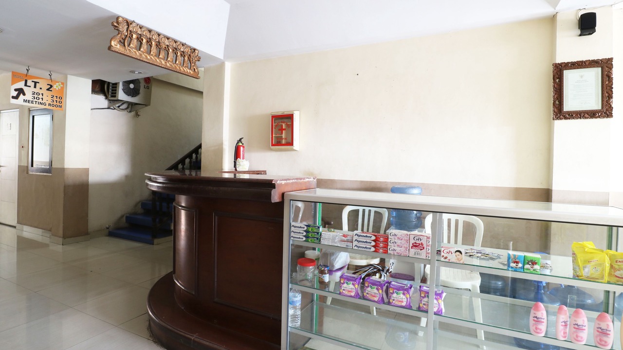 Photo of Others in Sanur