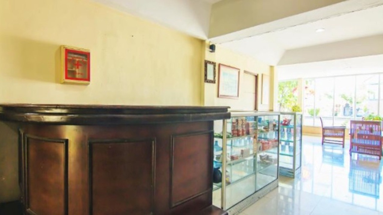 Photo of Others in Sanur
