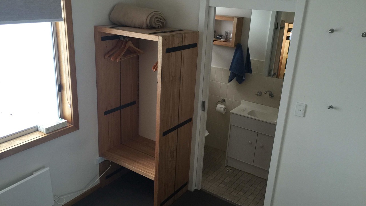 Photo of Others in Falls Creek