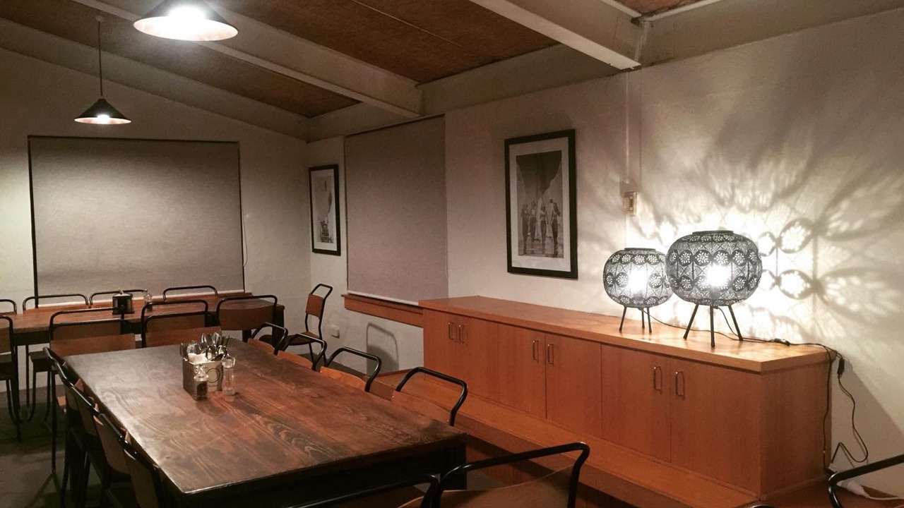 Photo of Others in Falls Creek