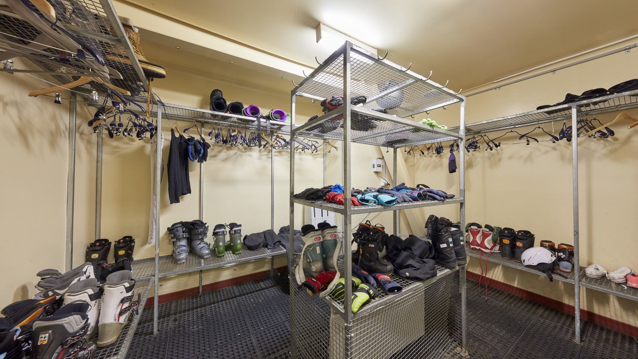 Photo of Others in Falls Creek