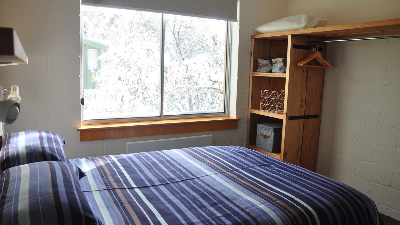 Photo of Others in Falls Creek