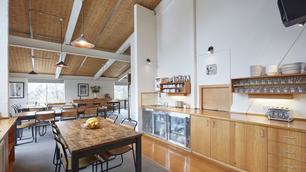 Photo of Others in Falls Creek