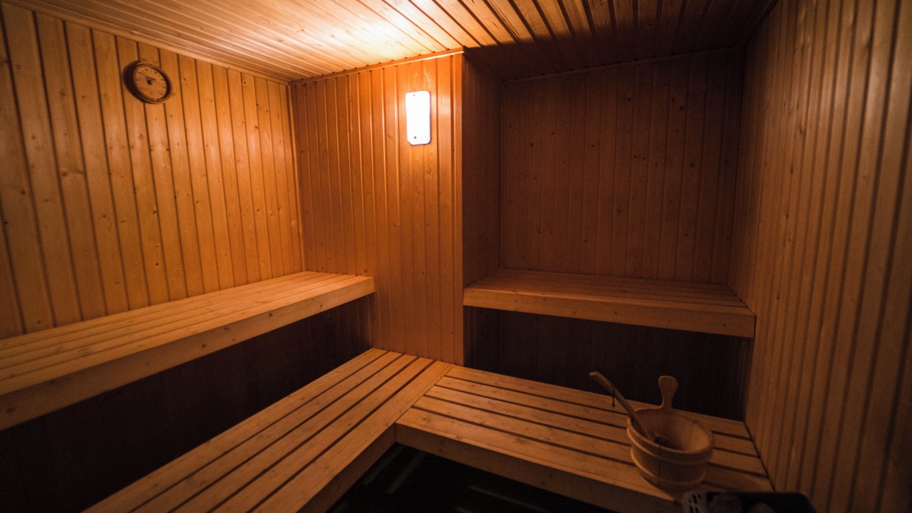 Photo of Others in Falls Creek