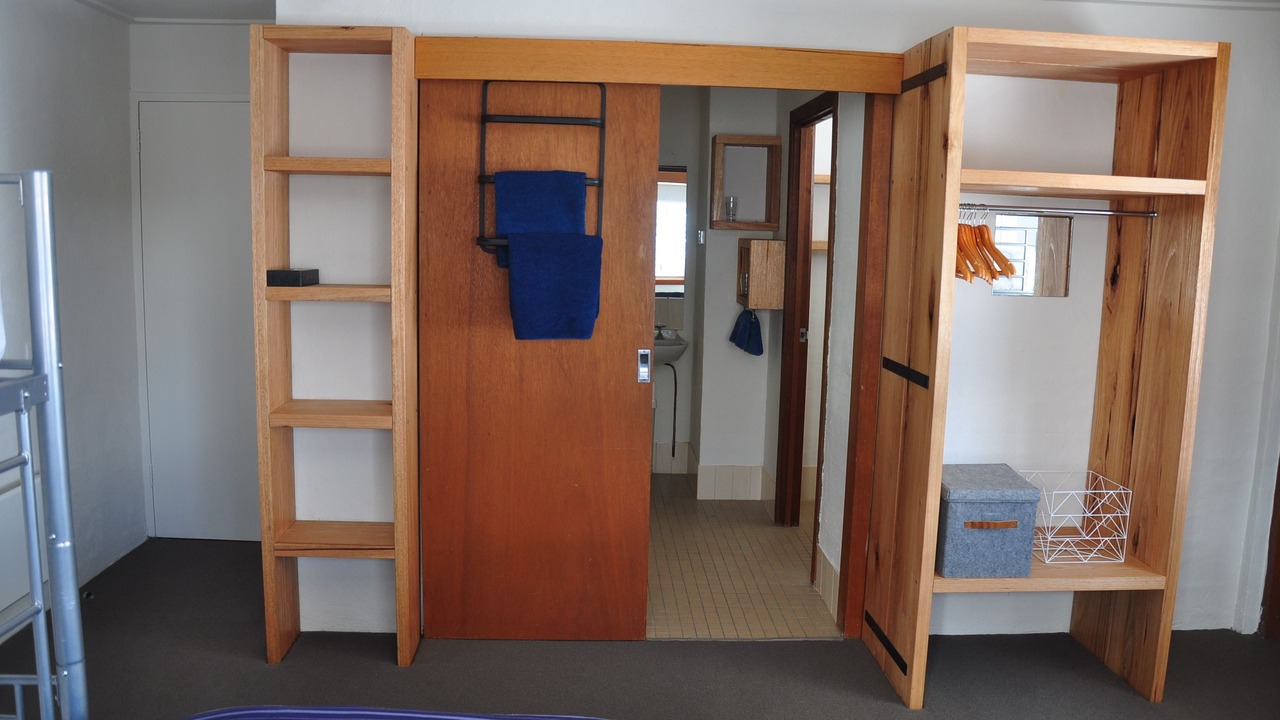 Photo of Others in Falls Creek