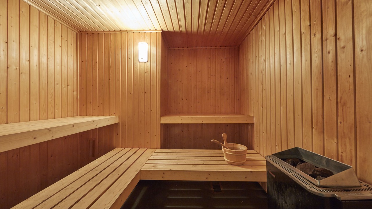 Photo of Others in Falls Creek