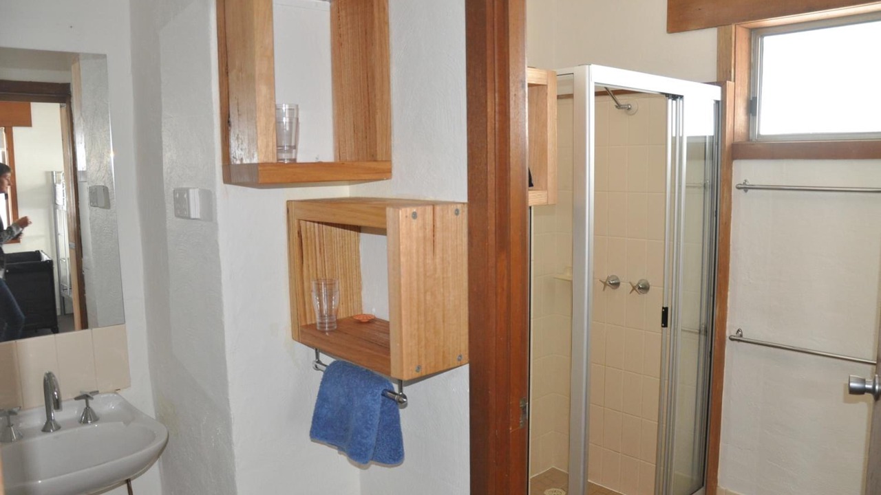 Photo of Others in Falls Creek