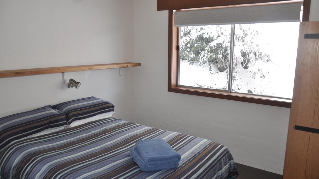 Photo of Others in Falls Creek