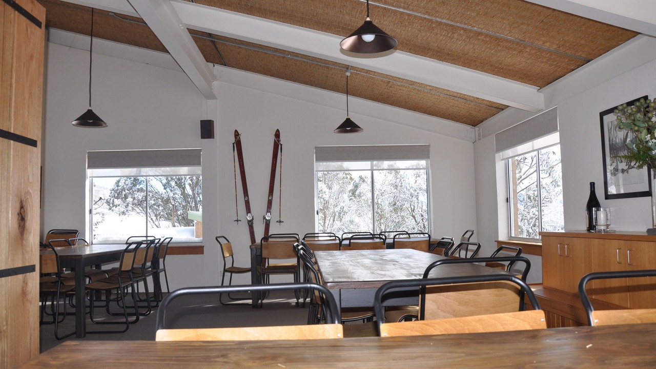 Photo of Others in Falls Creek