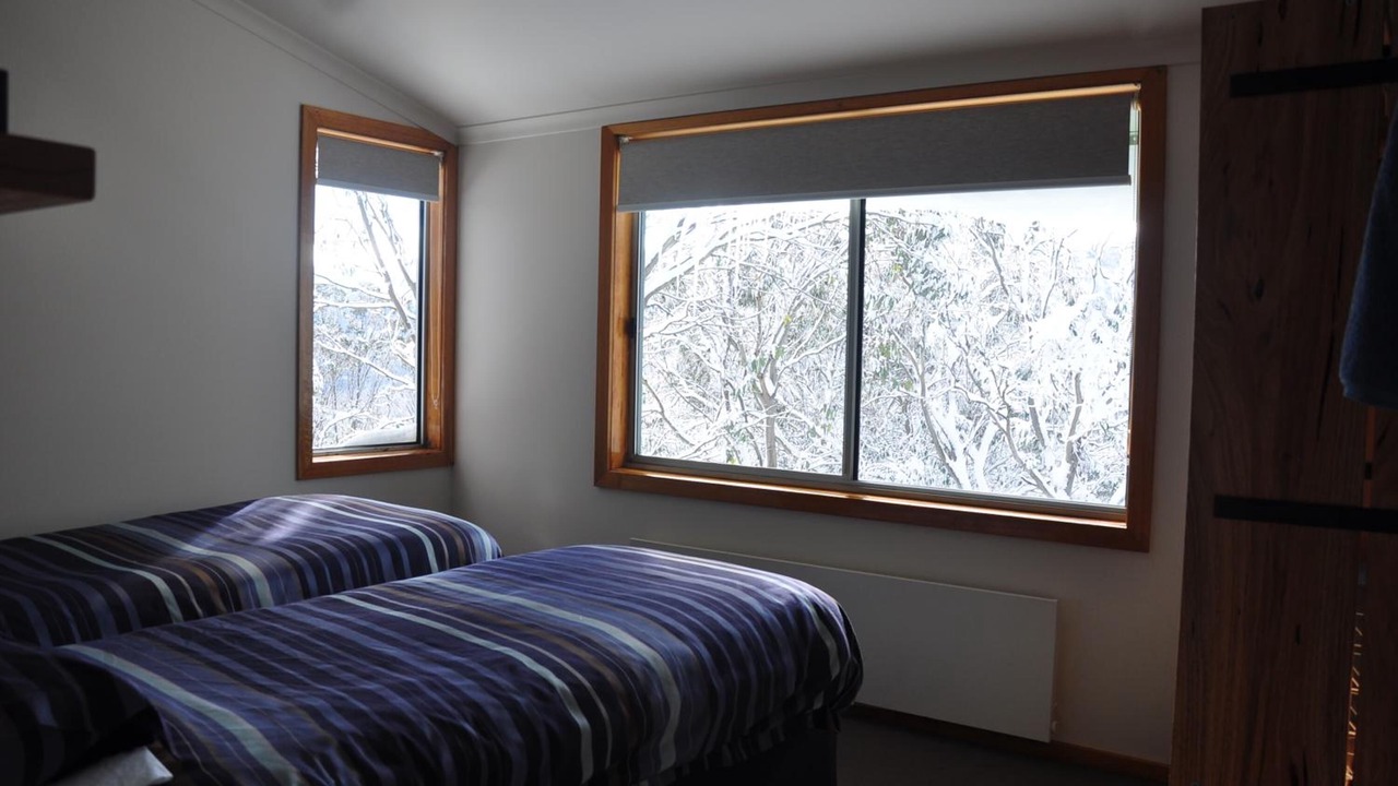 Photo of Others in Falls Creek