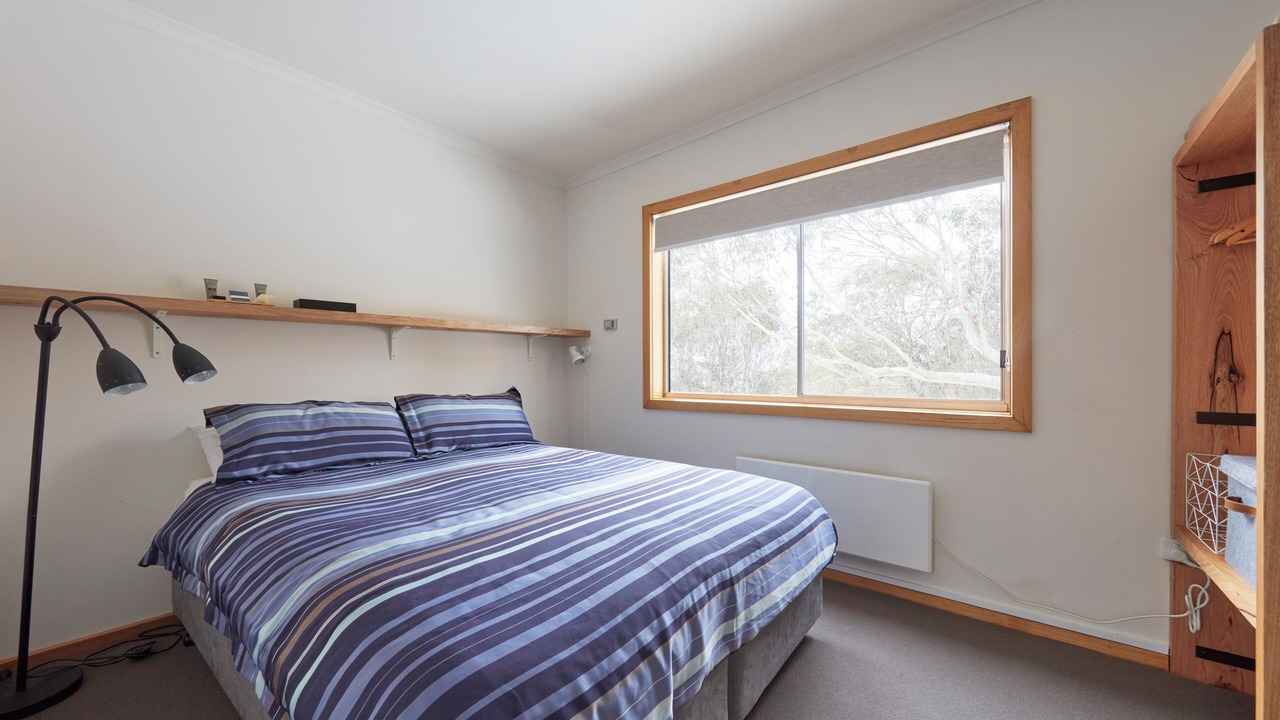 Photo of Others in Falls Creek