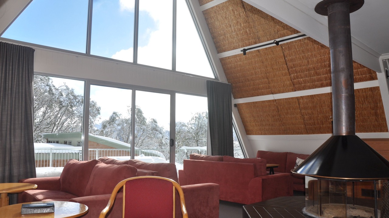 Photo of Others in Falls Creek