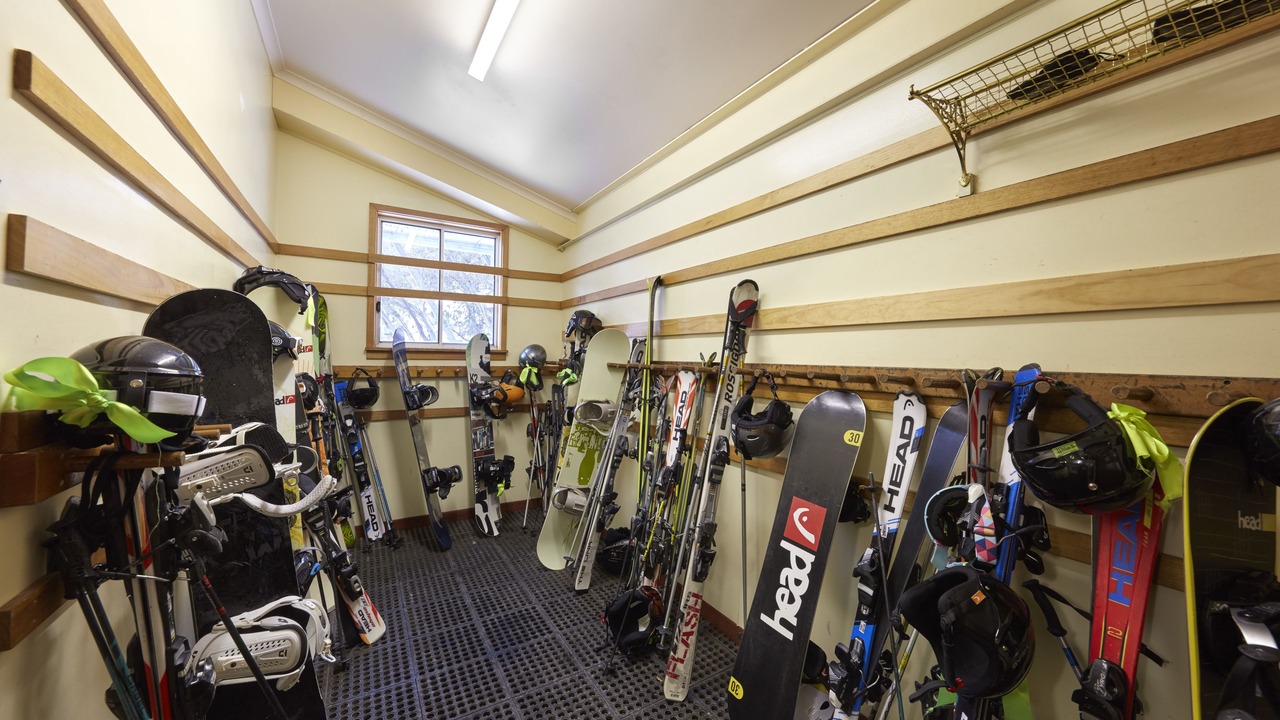 Photo of Others in Falls Creek