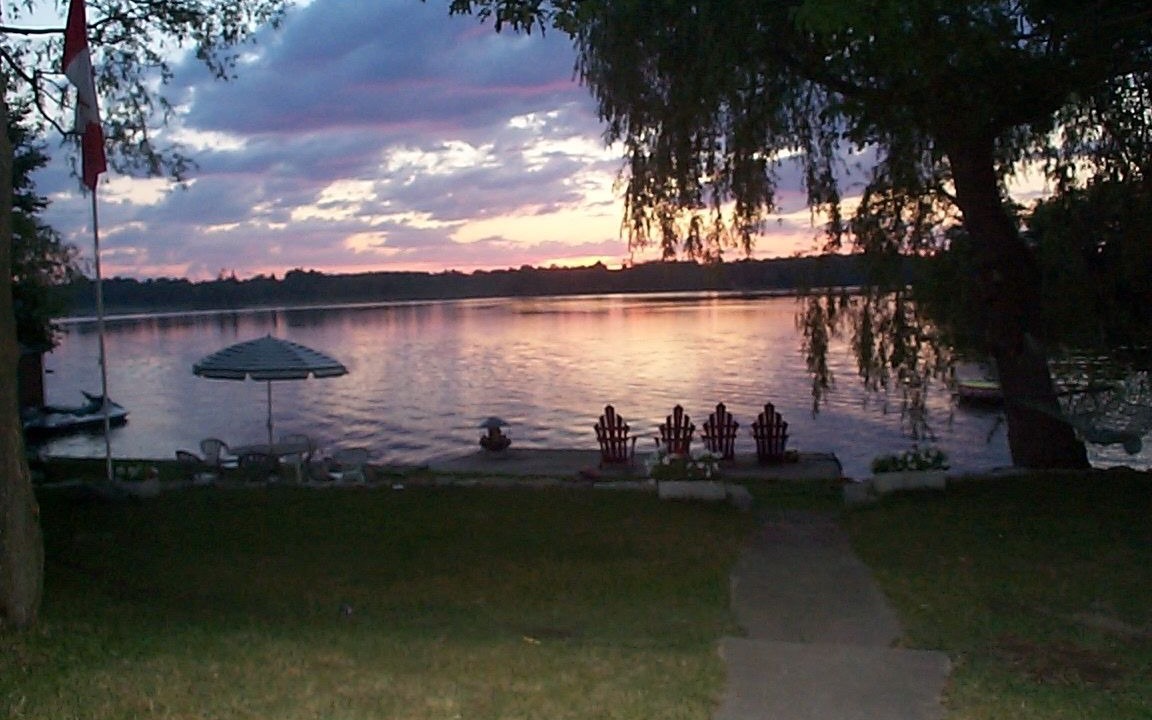 Photo of Others in Trent Hills