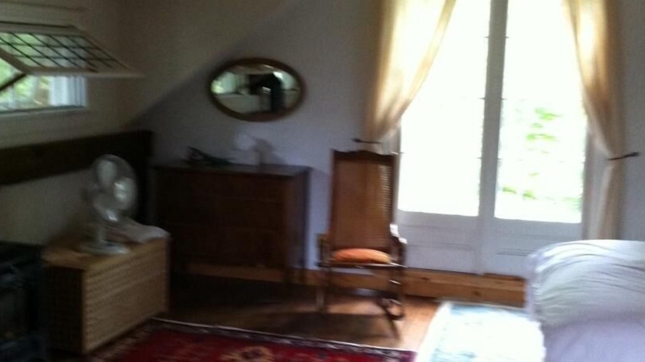 Photo of Livingroom in Trent Hills