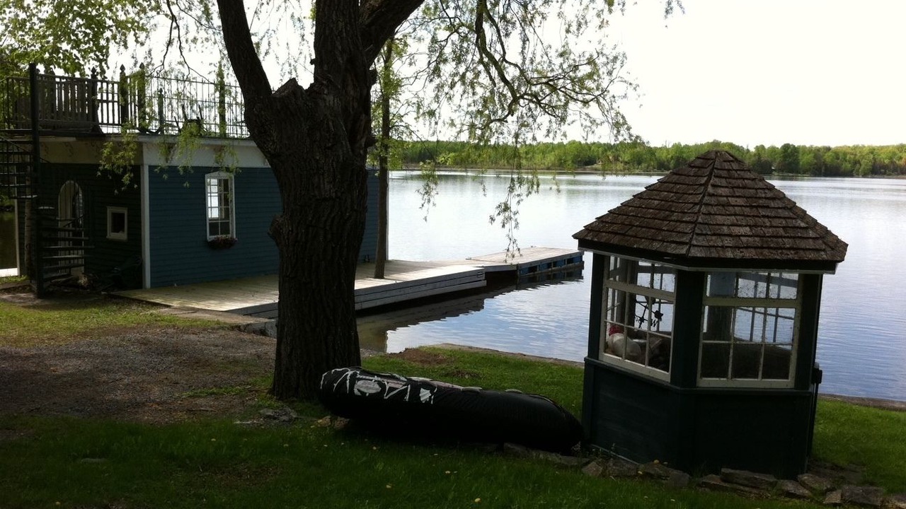 Photo of Outdoor in Trent Hills