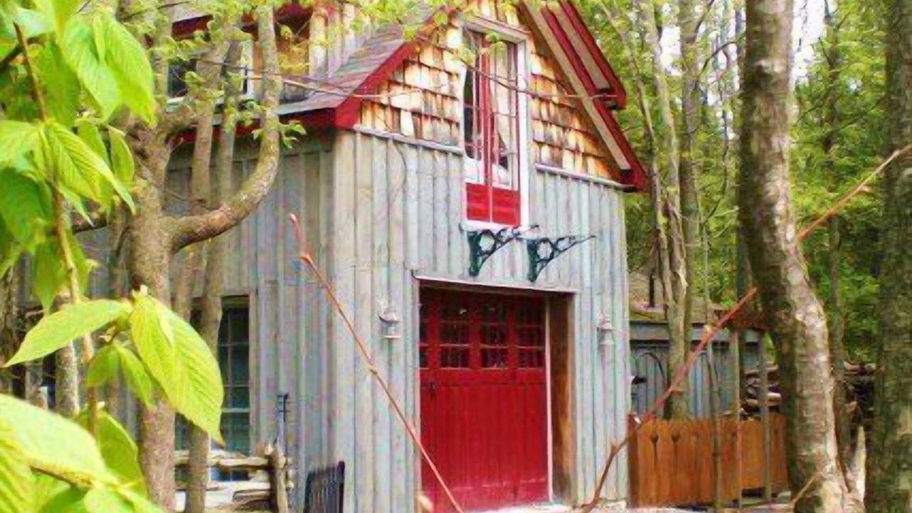 Photo of Others in Trent Hills