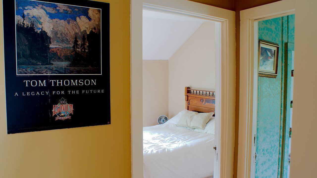 Photo of Others in Trent Hills