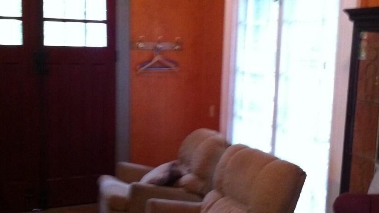 Photo of Livingroom in Trent Hills