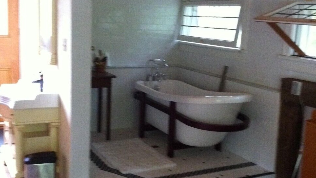 Photo of Bathroom in Trent Hills
