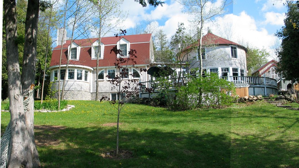 Photo of Outdoor in Trent Hills