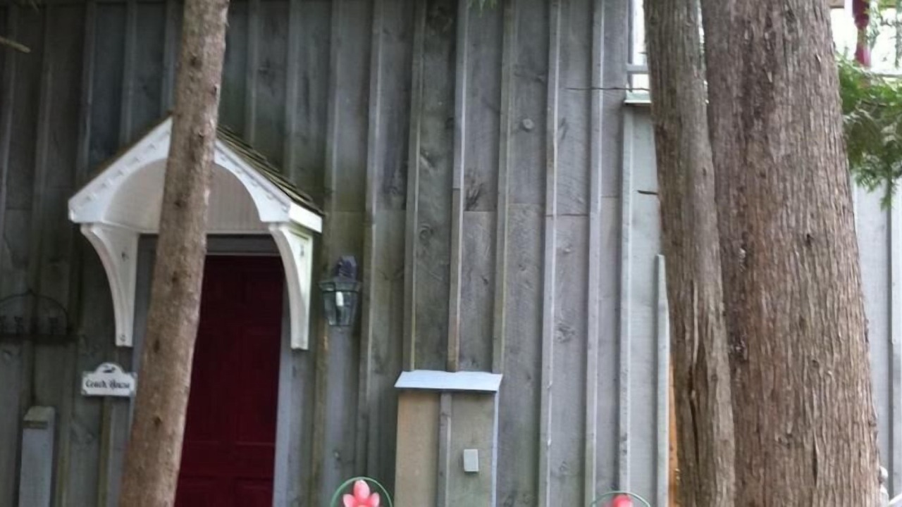 Photo of Outdoor in Trent Hills