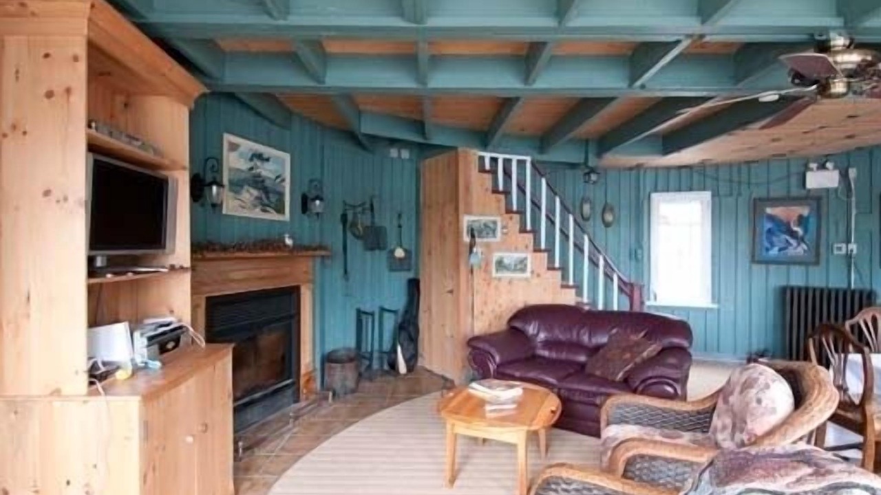 Photo of Livingroom in Trent Hills