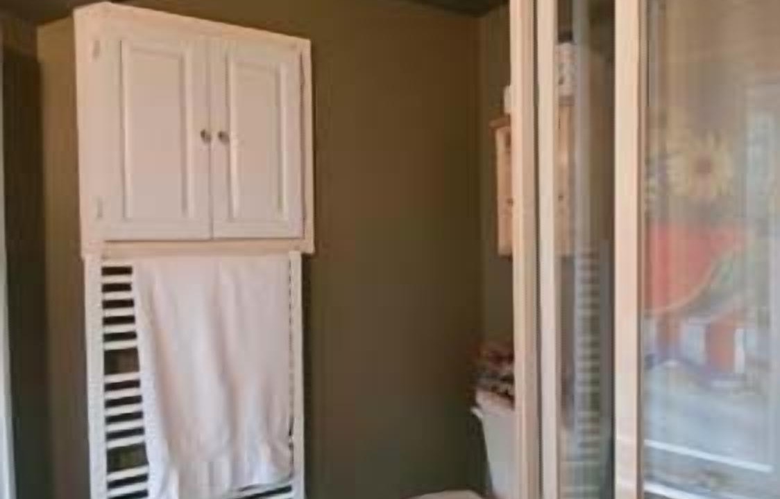 Photo of Others in Trent Hills