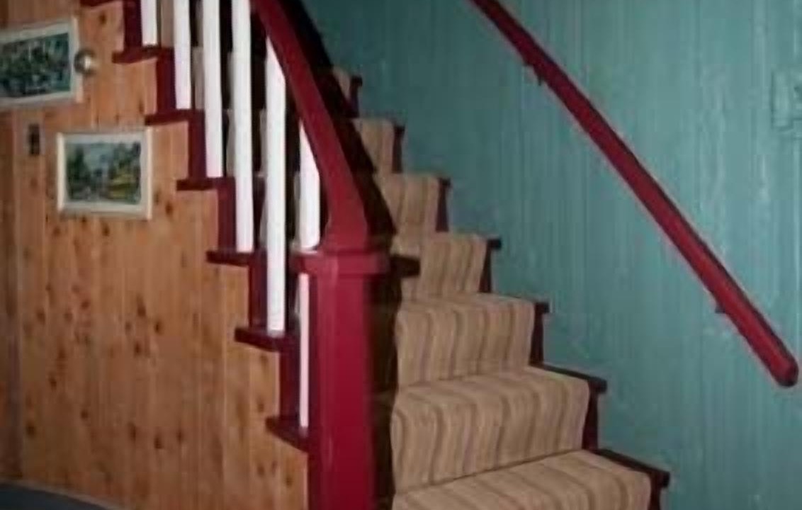 Photo of Others in Trent Hills