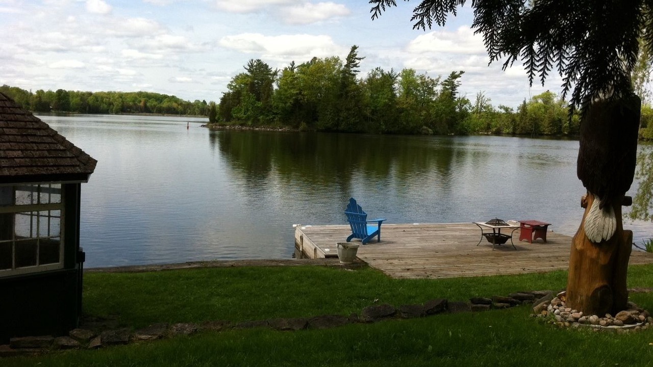 Photo of Others in Trent Hills